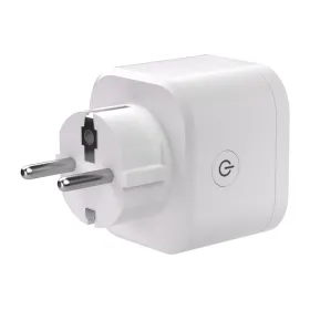 SONOFF S61s Matter External Plug via Wi-Fi